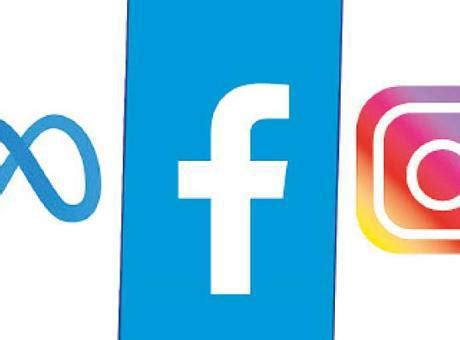 F­a­c­e­b­o­o­k­ ­v­e­ ­I­n­s­t­a­g­r­a­m­,­ ­y­e­n­i­ ­d­a­v­a­d­a­ ­ç­o­c­u­k­ ­a­v­c­ı­l­a­r­ı­ ­i­ç­i­n­ ­b­i­r­ ­‘­p­a­z­a­r­ ­y­e­r­i­’­ ­o­l­u­ş­t­u­r­m­a­k­l­a­ ­s­u­ç­l­a­n­ı­y­o­r­